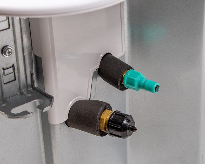 Ballu BLCI_A_C-48HN8_V3