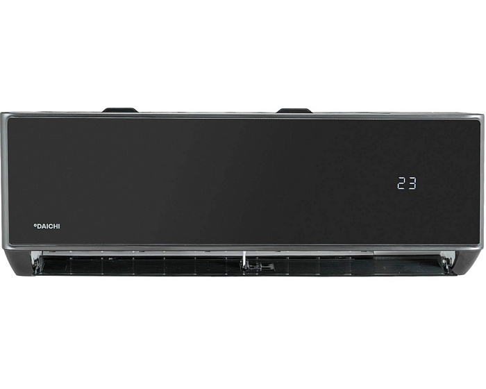 Daichi MIR70AVQ1R / MIR70FV1R