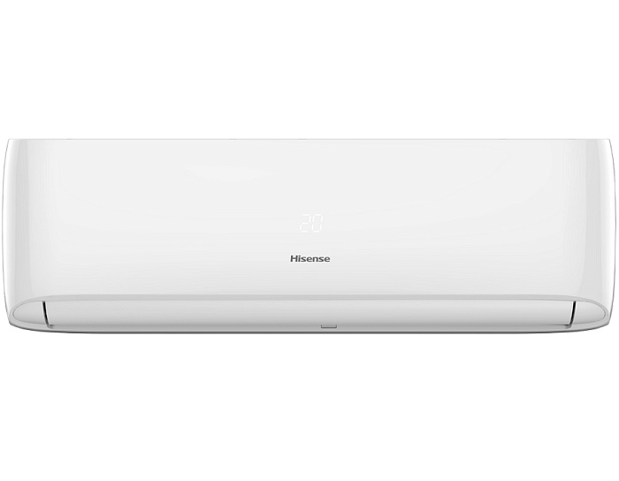 Hisense AS-30HR4RBFCA00