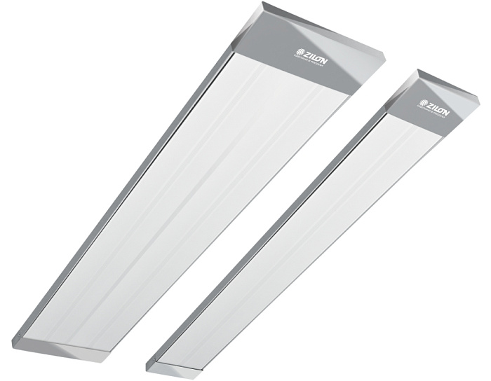 Zilon IR-1.5SN4