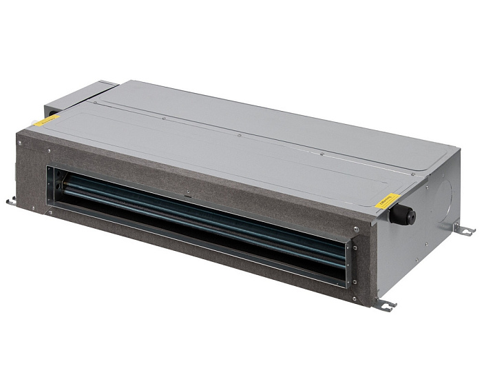 Ballu BADI-FM/in-18HN8/EU_V2 Внутренний блок канального типа