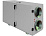 Shuft UniMAX-P 1000SE-A
