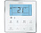 AUX ALLD-H12/4R1C / AL-H12/4R1C(U)