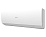Haier AS50HSL1HRA-W / 1U50HSL1FRA
