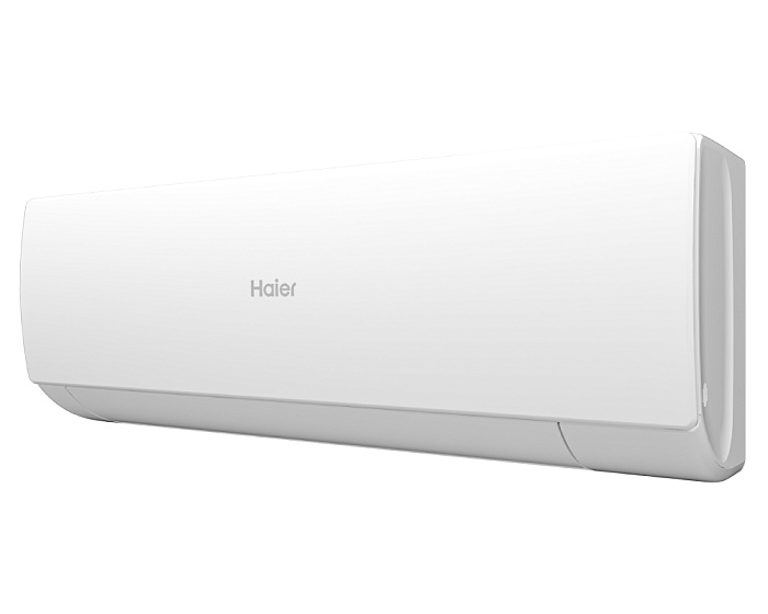 Haier AS35SS1HRA-M Внутренний блок настенного типа