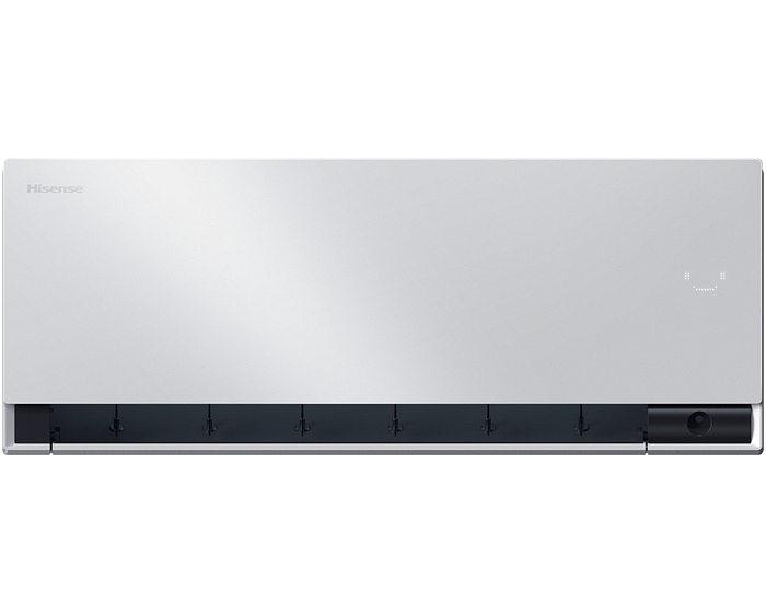 Hisense AS-10UW4RWMQK00G Внутренний блок настенного типа