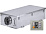 Shuft ECO-SLIM 350 5,0/400/2-А
