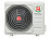 Royal Clima RC-RND22HN