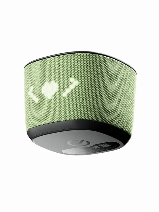 Gree шлюз ZigBee GR-3-ZB-S