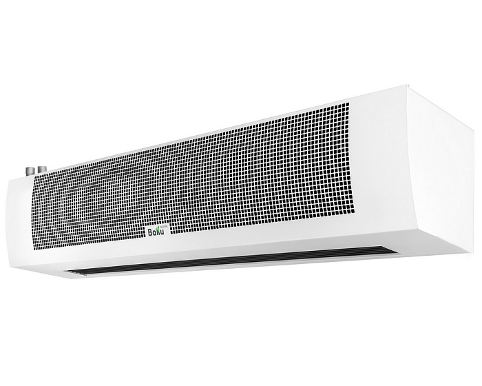 Ballu BHC-H20W45-SP