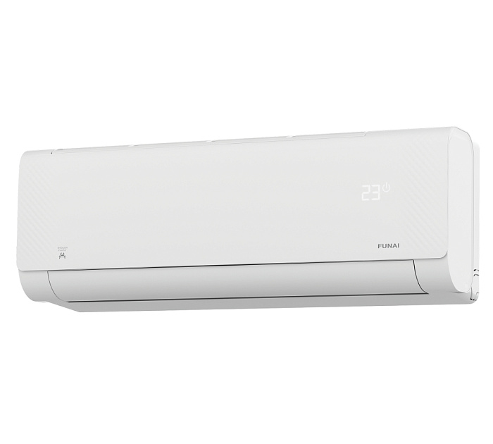 Funai RAC-I-SG70HP.D02