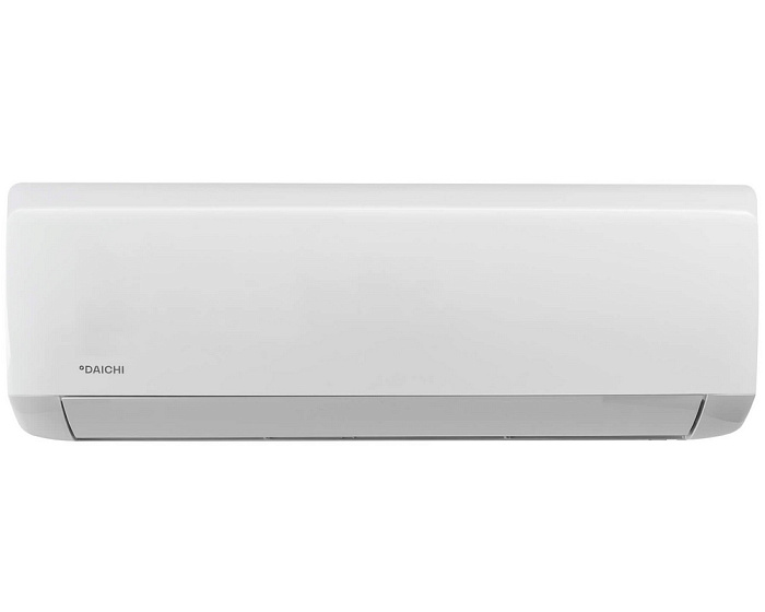 Daichi ICE25AVQ1-1 / ICE25FV1-1