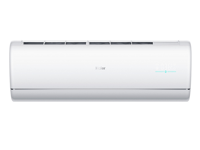 Haier AS35S2SJ3FA-W Внутренний блок настенного типа