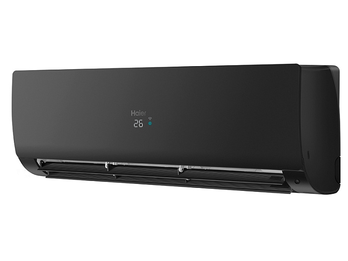 Haier AS35S2SF3FA-B Внутренний блок настенного типа