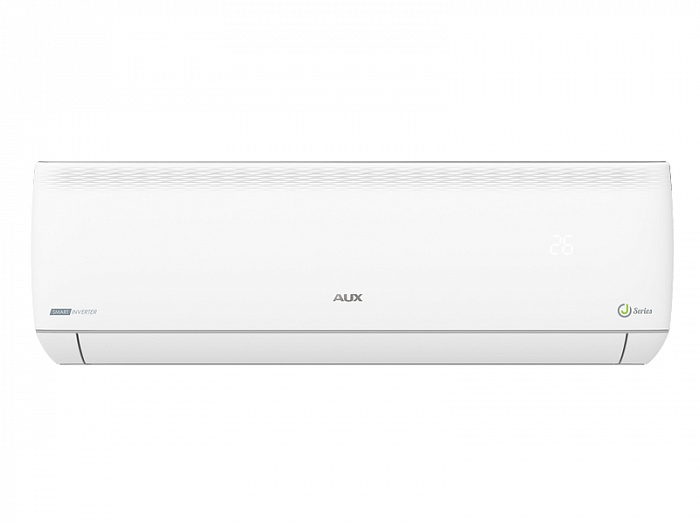 AUX ASW-H24A4/JD-R2DI/AS-H24A4/JD-R2DI Сплит-система