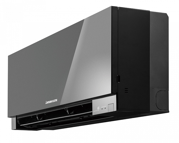 Mitsubishi Electric MSZ-EF50VGKB / MUZ-EF50VG (black)