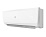 Royal Clima RC-VNE35HN