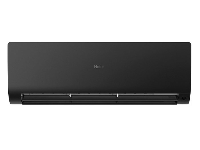 Haier AS35S2SF3FA-B Внутренний блок настенного типа