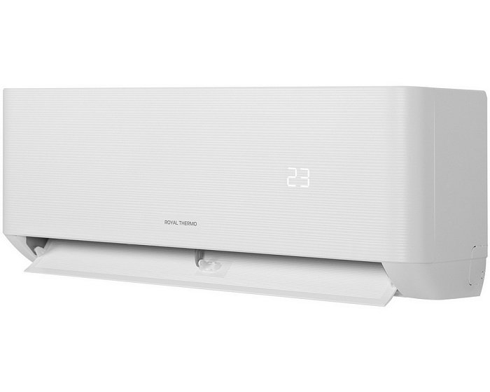 Royal Thermo RTDI-07HN8/Wi-Fi