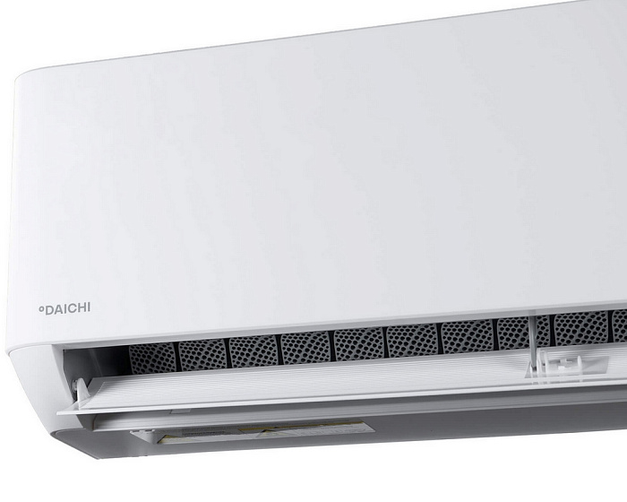 Daichi AIR50AVQS1R-2 / AIR50FVS1R-2