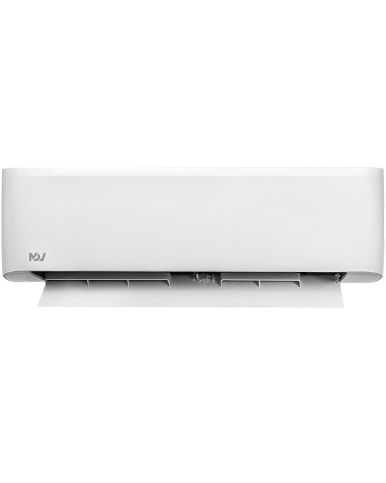 MDV MDSOPS-12HRFN8 / MDOOPS-12HFN8