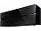 Mitsubishi Electric MSZ-LN50VG2B / MUZ-LN50VG2