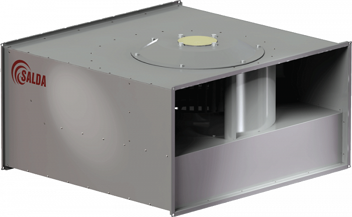 Salda VKS 500-300-4 L1