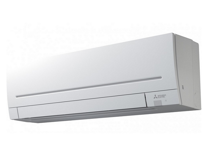 Mitsubishi Electric MSZ-AP60VGK Внутренний блок настенного типа