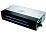 IGC IDX-V18HDC/U