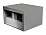 Zilon ZKSA 800x500-4L3