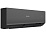Haier AS25HQJ2HRA-B / 1U25HQJ2FRA