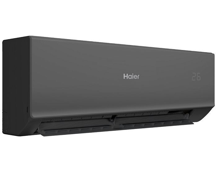 Haier AS20HQJ2HRA-B / 1U20HQJ2FRA