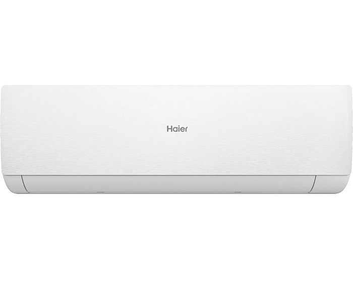 Haier AS35SHP2HRA-W / 1U35SHP2FRA