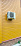 Daikin FTXF20F / RXF20F