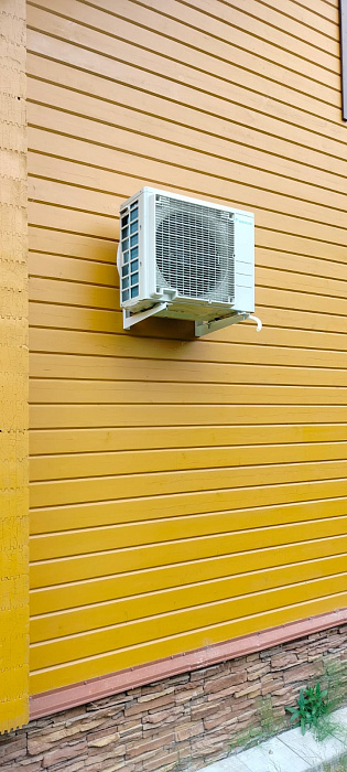 Daikin FTXF20F / RXF20F