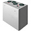 Shuft UniMAX-R 850VEL EC