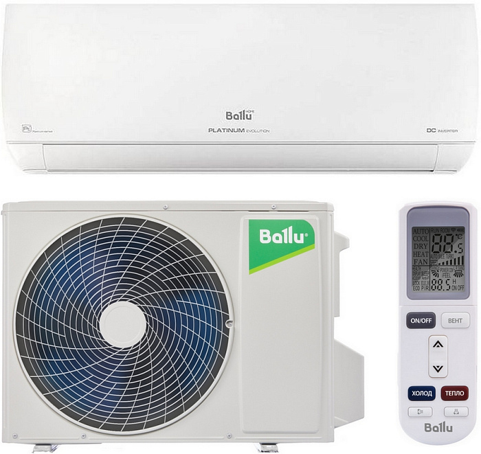 Ballu BSUI-24HN8_V4