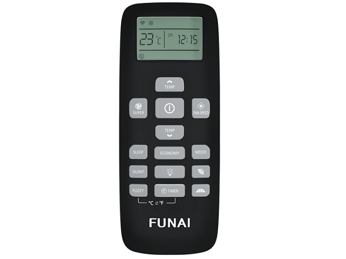 Funai RAC-SN55HP.D06