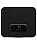 Ballu BPAC-09 Blue