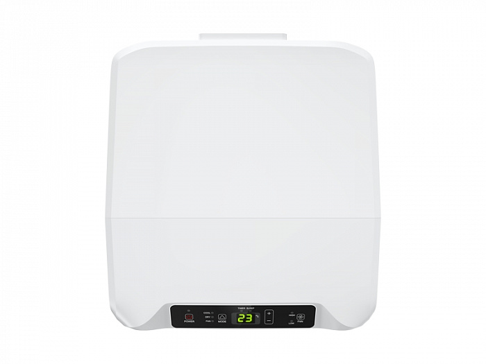 Hisense AP-07CR4GKWS00