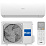 Haier AS50HSL1HRA-W / 1U50HSL1FRA