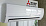 Mitsubishi Electric MSZ-HR25VF*2 + MXZ-2HA40VF