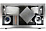 Energolux HPW 2000 G