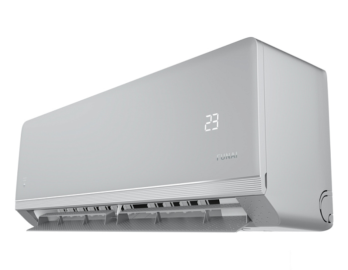 Funai RAM-I-KD35HP.W02/S Внутренний блок настенного типа