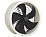 Shuft AXW 2E200-S-T