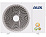 AUX ALLD-H18/4R1C / AL-H18/4R1C(U)