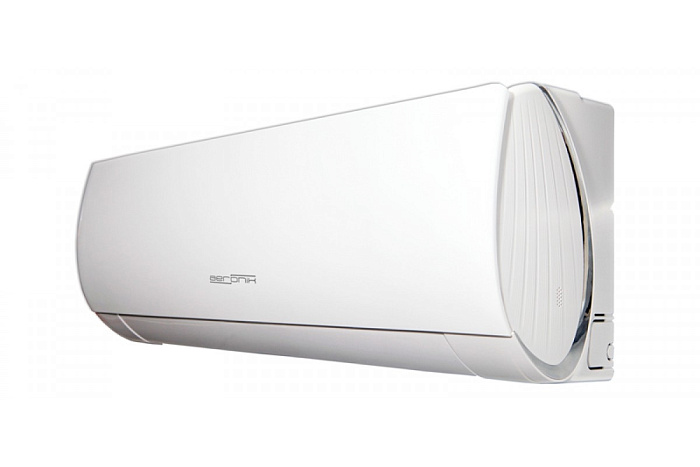 Aeronik ASI-36HS5/ASO-36HMS5