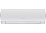 Gree GWH09ACC-K6DNA1F (White)