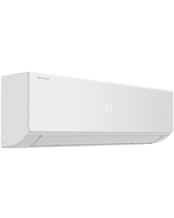 Hisense AS-09HW4RLRKJ01A
