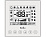 Ballu BLCI_D-18HN1_24Y